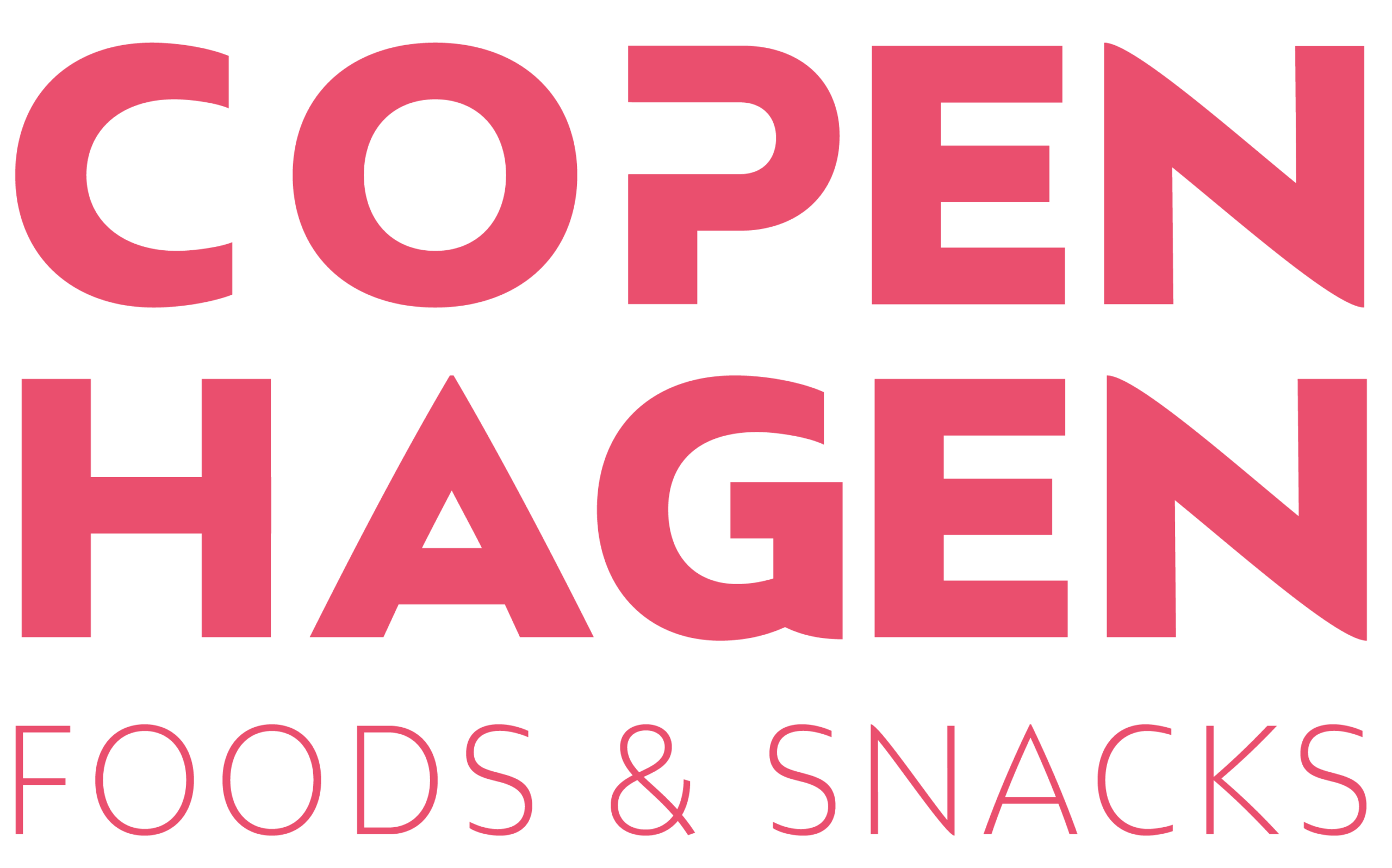 Copenhagen Foods & Snacks